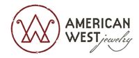 American West Jewelry coupons